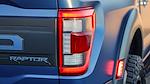 2022 Ford F-150 SuperCrew Cab 4WD Pickup for sale #FA5176 - photo 9