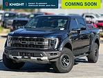 2022 Ford F-150 SuperCrew Cab 4WD Pickup for sale #FA5178 - photo 1