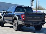 2022 Ford F-150 SuperCrew Cab 4WD Pickup for sale #FA5178 - photo 2
