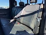 2022 Ford F-150 SuperCrew Cab 4WD Pickup for sale #FA5178 - photo 4