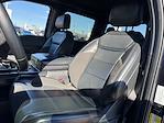 2022 Ford F-150 SuperCrew Cab 4WD Pickup for sale #FA5178 - photo 5