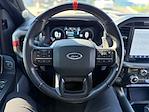 2022 Ford F-150 SuperCrew Cab 4WD Pickup for sale #FA5178 - photo 6