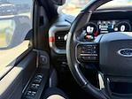 2022 Ford F-150 SuperCrew Cab 4WD Pickup for sale #FA5178 - photo 7