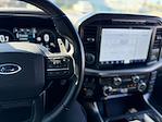 2022 Ford F-150 SuperCrew Cab 4WD Pickup for sale #FA5178 - photo 8