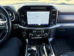 2022 Ford F-150 SuperCrew Cab 4WD Pickup for sale #FA5178 - photo 9