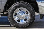 2022 Ram 2500 Crew Cab 4WD Pickup for sale #FA5184 - photo 11