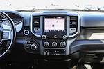 2022 Ram 2500 Crew Cab 4WD Pickup for sale #FA5184 - photo 14
