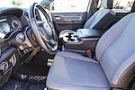 2022 Ram 2500 Crew Cab 4WD Pickup for sale #FA5184 - photo 18