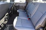 2022 Ram 2500 Crew Cab 4WD Pickup for sale #FA5184 - photo 19