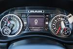 2022 Ram 2500 Crew Cab 4WD Pickup for sale #FA5184 - photo 23