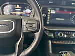 2024 GMC Sierra 1500 Crew Cab 4WD Pickup for sale #FA5185 - photo 8