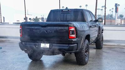 2024 Ram 1500 Crew Cab 4WD Pickup for sale #FA5206 - photo 2