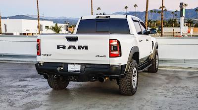 2024 Ram 1500 Crew Cab 4WD Pickup for sale #FA5234 - photo 2