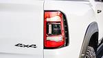 Used 2024 Ram 1500 TRX Crew Cab for sale #FA5234 - photo 10