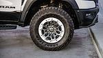 Used 2024 Ram 1500 TRX Crew Cab for sale #FA5234 - photo 11