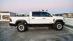 Used 2024 Ram 1500 TRX Crew Cab for sale #FA5234 - photo 13