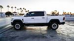 Used 2024 Ram 1500 TRX Crew Cab for sale #FA5234 - photo 14
