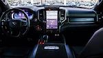 Used 2024 Ram 1500 TRX Crew Cab for sale #FA5234 - photo 15