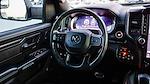 Used 2024 Ram 1500 TRX Crew Cab for sale #FA5234 - photo 18