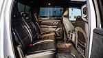 Used 2024 Ram 1500 TRX Crew Cab for sale #FA5234 - photo 20
