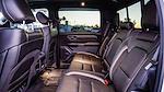 Used 2024 Ram 1500 TRX Crew Cab for sale #FA5234 - photo 23