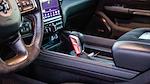 Used 2024 Ram 1500 TRX Crew Cab for sale #FA5234 - photo 24