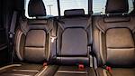 Used 2024 Ram 1500 TRX Crew Cab for sale #FA5234 - photo 27