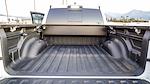 Used 2024 Ram 1500 TRX Crew Cab for sale #FA5234 - photo 31