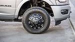 2022 Ram 3500 Mega Cab DRW 4WD Pickup for sale #FA5263 - photo 11