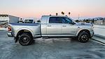 2022 Ram 3500 Mega Cab DRW 4WD Pickup for sale #FA5263 - photo 13
