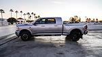 2022 Ram 3500 Mega Cab DRW 4WD Pickup for sale #FA5263 - photo 14