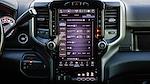 2022 Ram 3500 Mega Cab DRW 4WD Pickup for sale #FA5263 - photo 17