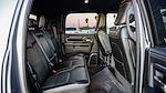 2022 Ram 3500 Mega Cab DRW 4WD Pickup for sale #FA5263 - photo 19