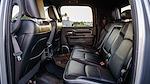 2022 Ram 3500 Mega Cab DRW 4WD Pickup for sale #FA5263 - photo 22