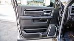 2022 Ram 3500 Mega Cab DRW 4WD Pickup for sale #FA5263 - photo 24