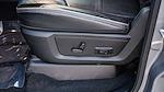2022 Ram 3500 Mega Cab DRW 4WD Pickup for sale #FA5263 - photo 25