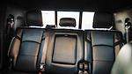 2022 Ram 3500 Mega Cab DRW 4WD Pickup for sale #FA5263 - photo 26