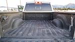 2022 Ram 3500 Mega Cab DRW 4WD Pickup for sale #FA5263 - photo 30