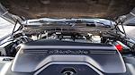 2022 Ram 3500 Mega Cab DRW 4WD Pickup for sale #FA5263 - photo 31