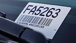 2022 Ram 3500 Mega Cab DRW 4WD Pickup for sale #FA5263 - photo 32
