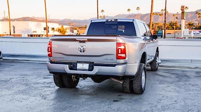 2024 Ram 3500 Mega Cab DRW 4WD Pickup for sale #FA5272 - photo 2