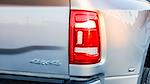2024 Ram 3500 Mega Cab DRW 4WD Pickup for sale #FA5272 - photo 10