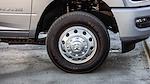 2024 Ram 3500 Mega Cab DRW 4WD Pickup for sale #FA5272 - photo 11