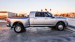 2024 Ram 3500 Mega Cab DRW 4WD Pickup for sale #FA5272 - photo 13