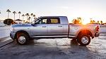 2024 Ram 3500 Mega Cab DRW 4WD Pickup for sale #FA5272 - photo 14