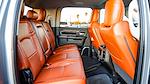2024 Ram 3500 Mega Cab DRW 4WD Pickup for sale #FA5272 - photo 19