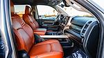 2024 Ram 3500 Mega Cab DRW 4WD Pickup for sale #FA5272 - photo 20