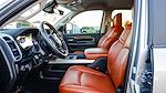 2024 Ram 3500 Mega Cab DRW 4WD Pickup for sale #FA5272 - photo 21