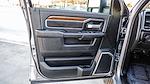 2024 Ram 3500 Mega Cab DRW 4WD Pickup for sale #FA5272 - photo 24