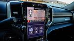 2024 Ram 3500 Mega Cab DRW 4WD Pickup for sale #FA5272 - photo 28